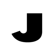 Julian Fashion